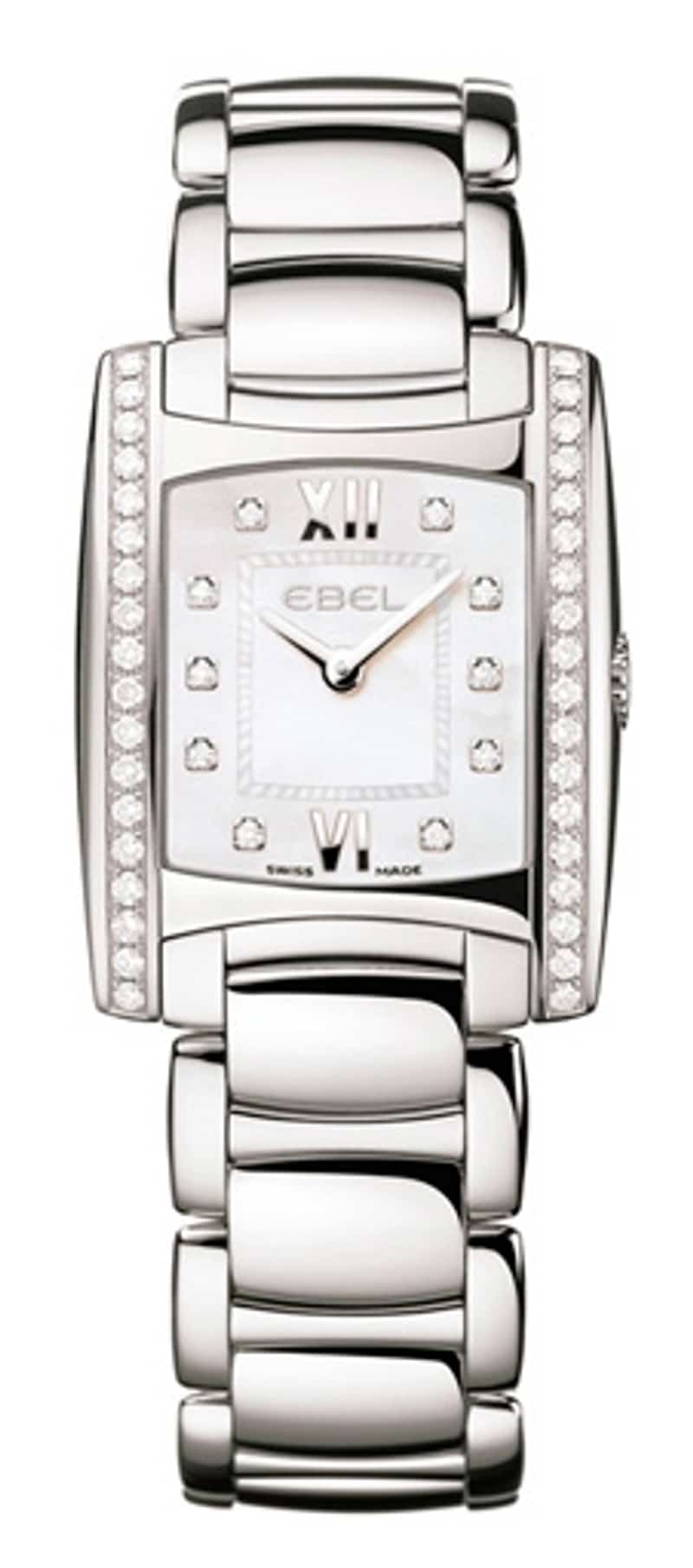 Ebel Brasilia Lady 1215779 Ebel Brasilia Lady 1215779